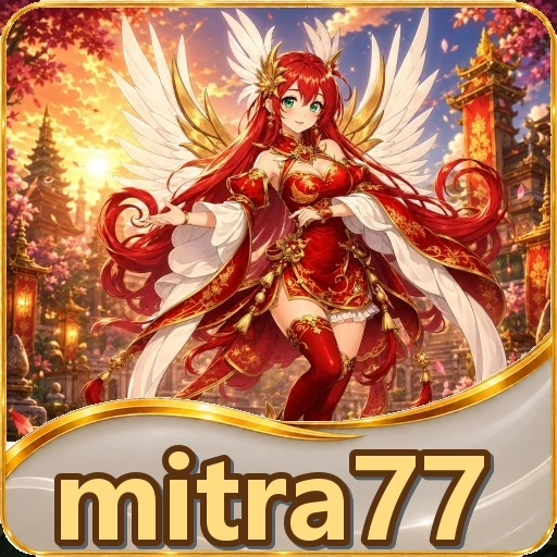 Ikon mitra77 untuk ringkasan panduan APK v4.7.5